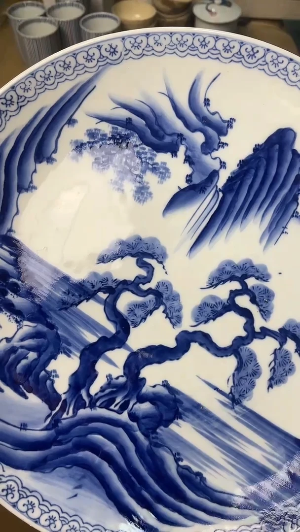 中古杂项默认微瑕，满18包邮