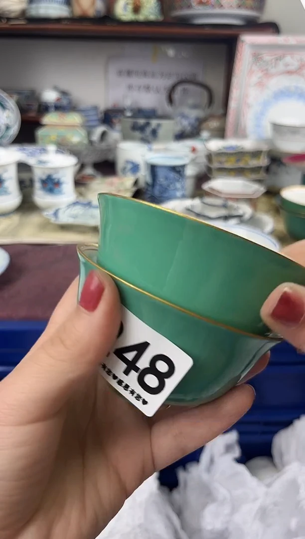 l****鹊248............