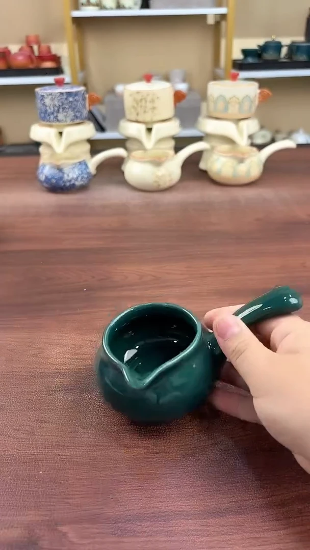 闪购商品@@@@@@@@@@@