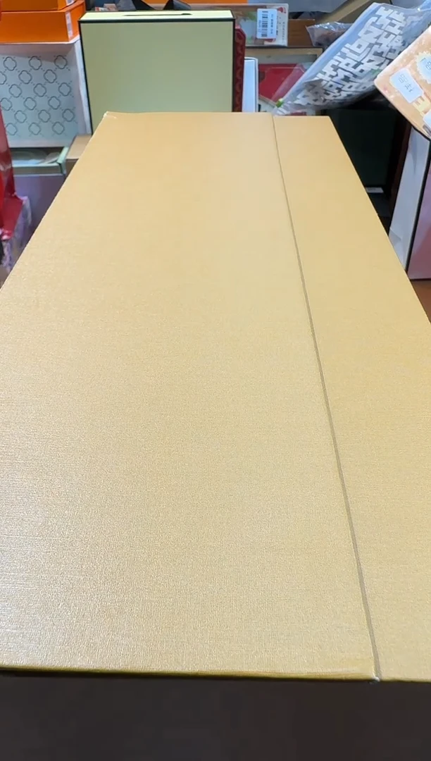 瓷片SP1149高端品质，京东包邮