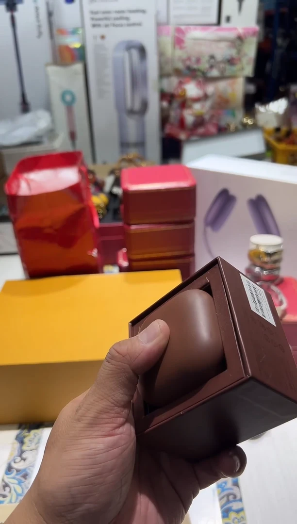 瓷片名品折扣名品折扣名品折扣@@1