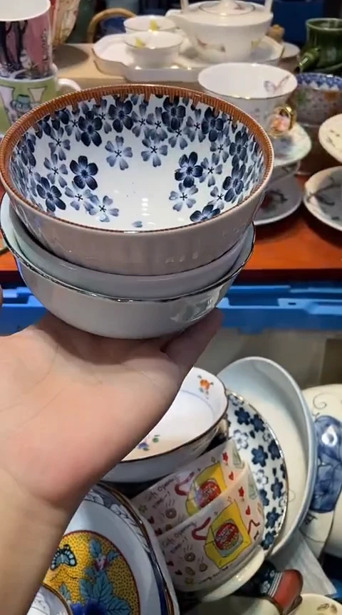 瓷片1111111111111@@1