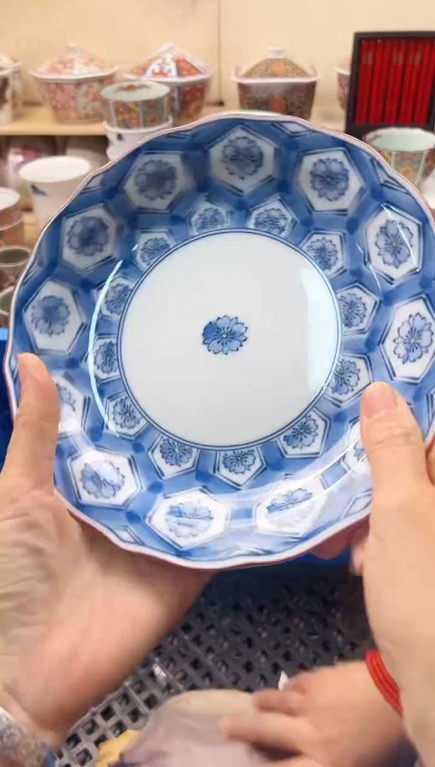 瓷片乌**泉你好你好你好你好