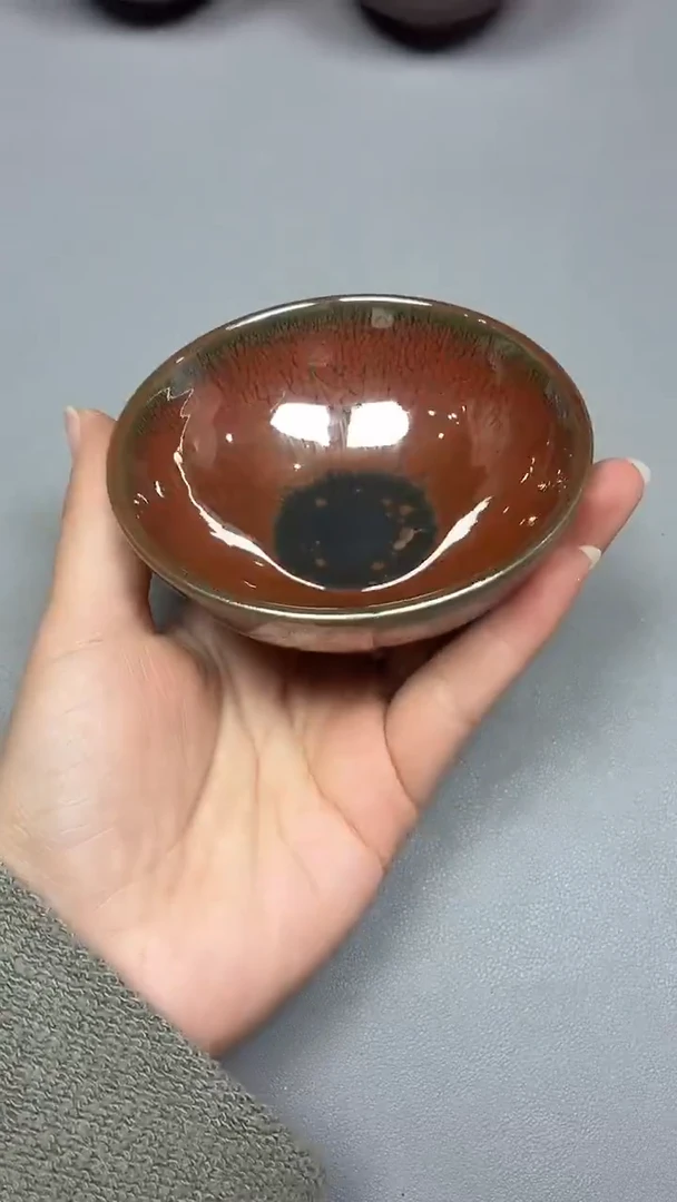 茶盏66全品