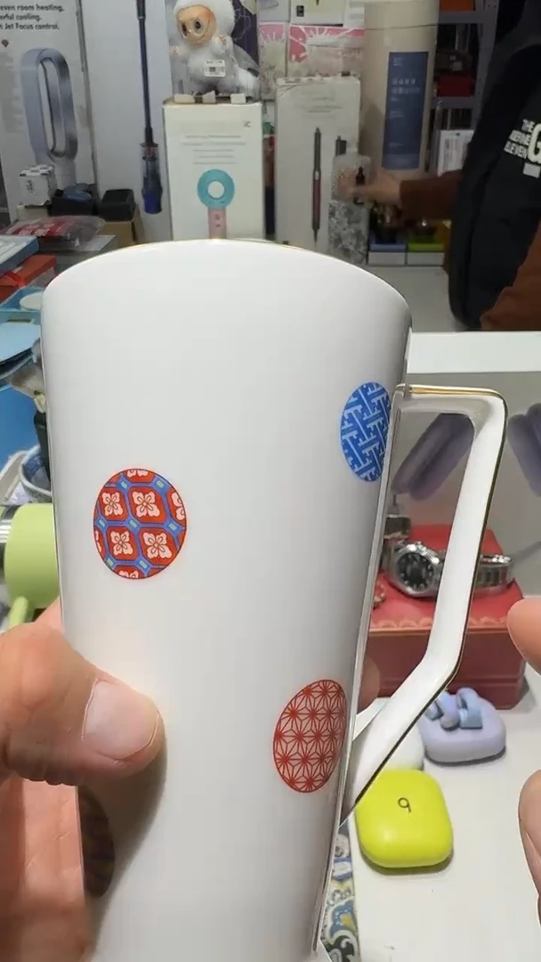 瓷片名品折扣名品折扣名品折扣@@1