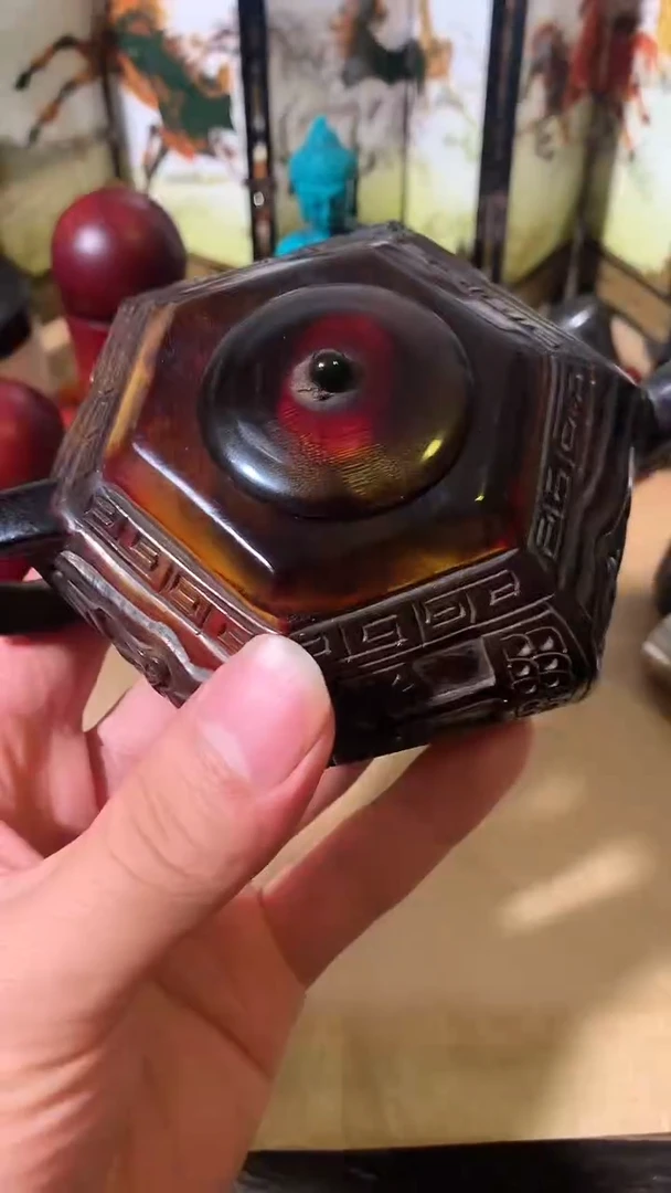 木如图所示闪购链接