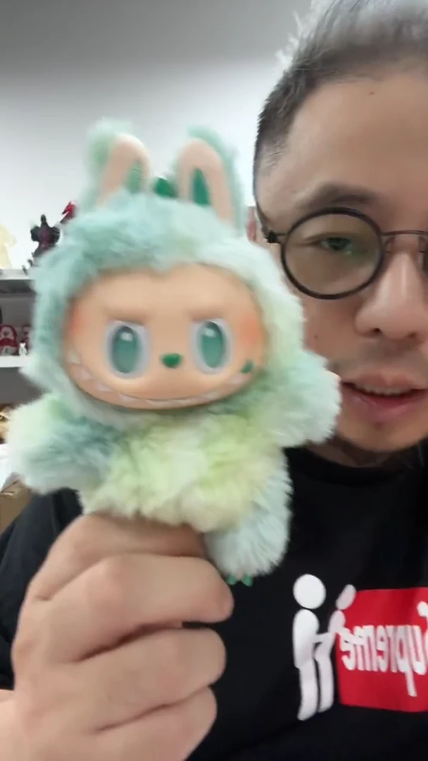 拉嘎布3.0平静一个
