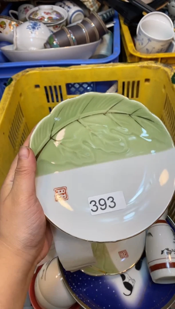 瓷片5555555555555555