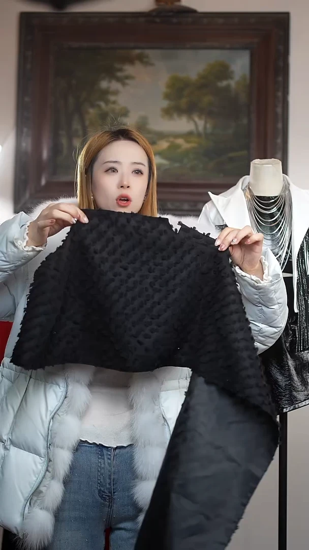 150码艺桐轩儿童潮服