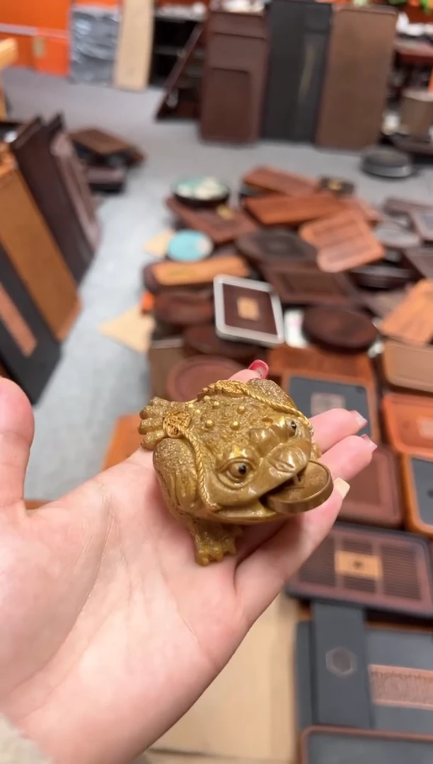 【闪购商品】福利福利福利福利福利