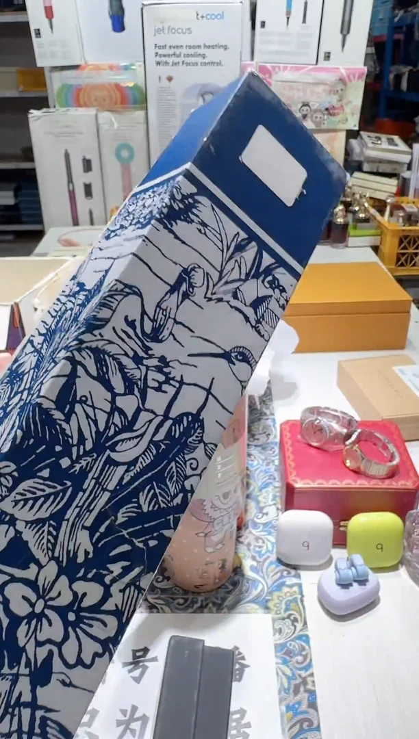 瓷片名品折扣名品折扣名品折扣@@1