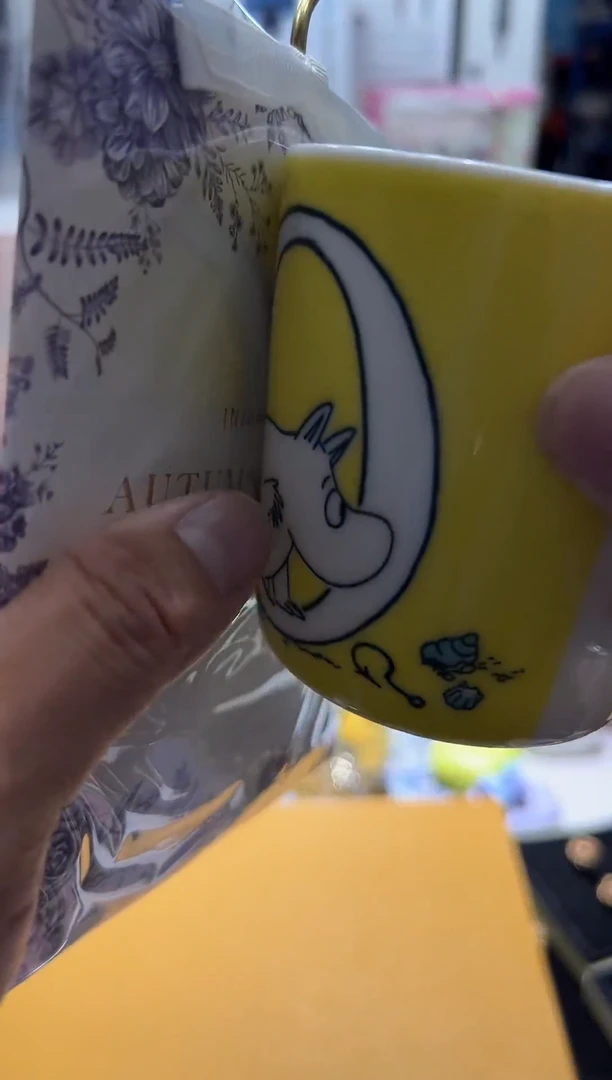 瓷片名品折扣名品折扣名品折扣@@1