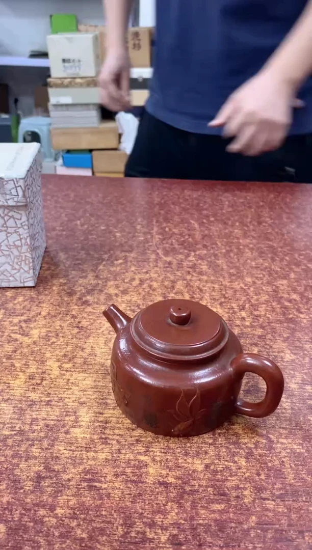瓷片728观器轩欢迎您