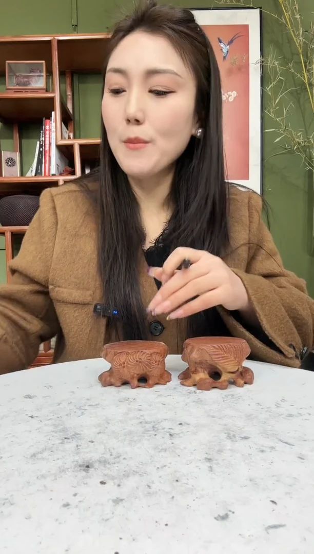 【闪购商品】茶宠