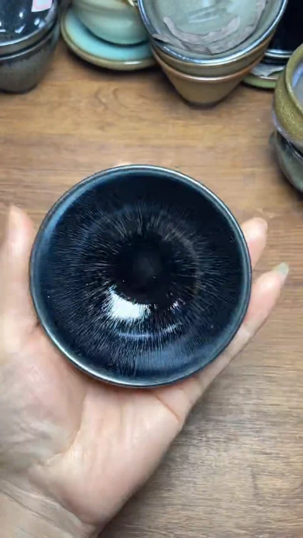 茶盏31茶盏茶盏茶盏