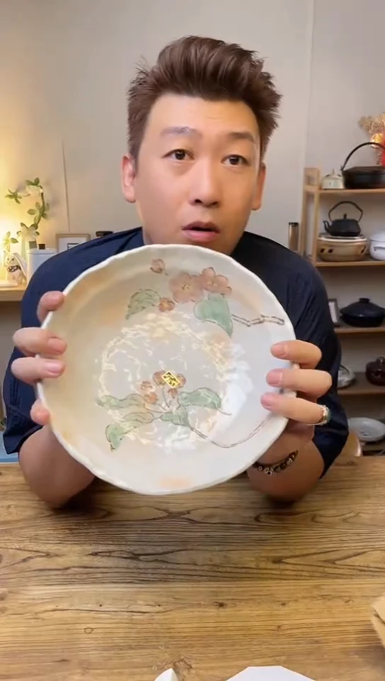 陶瓷89162········