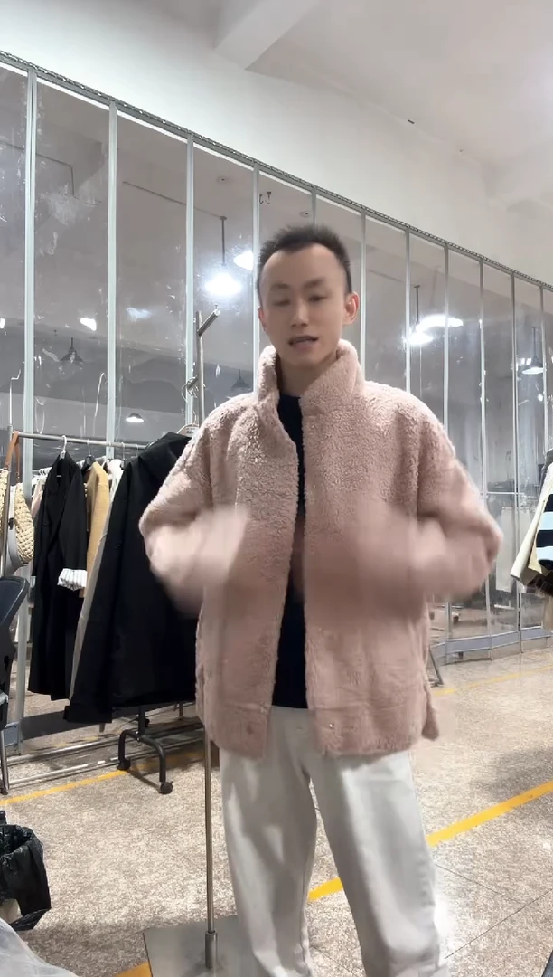 捡漏福利 聪哥推荐K099