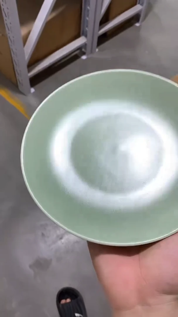 瓷片陶瓷茶器孤品B0