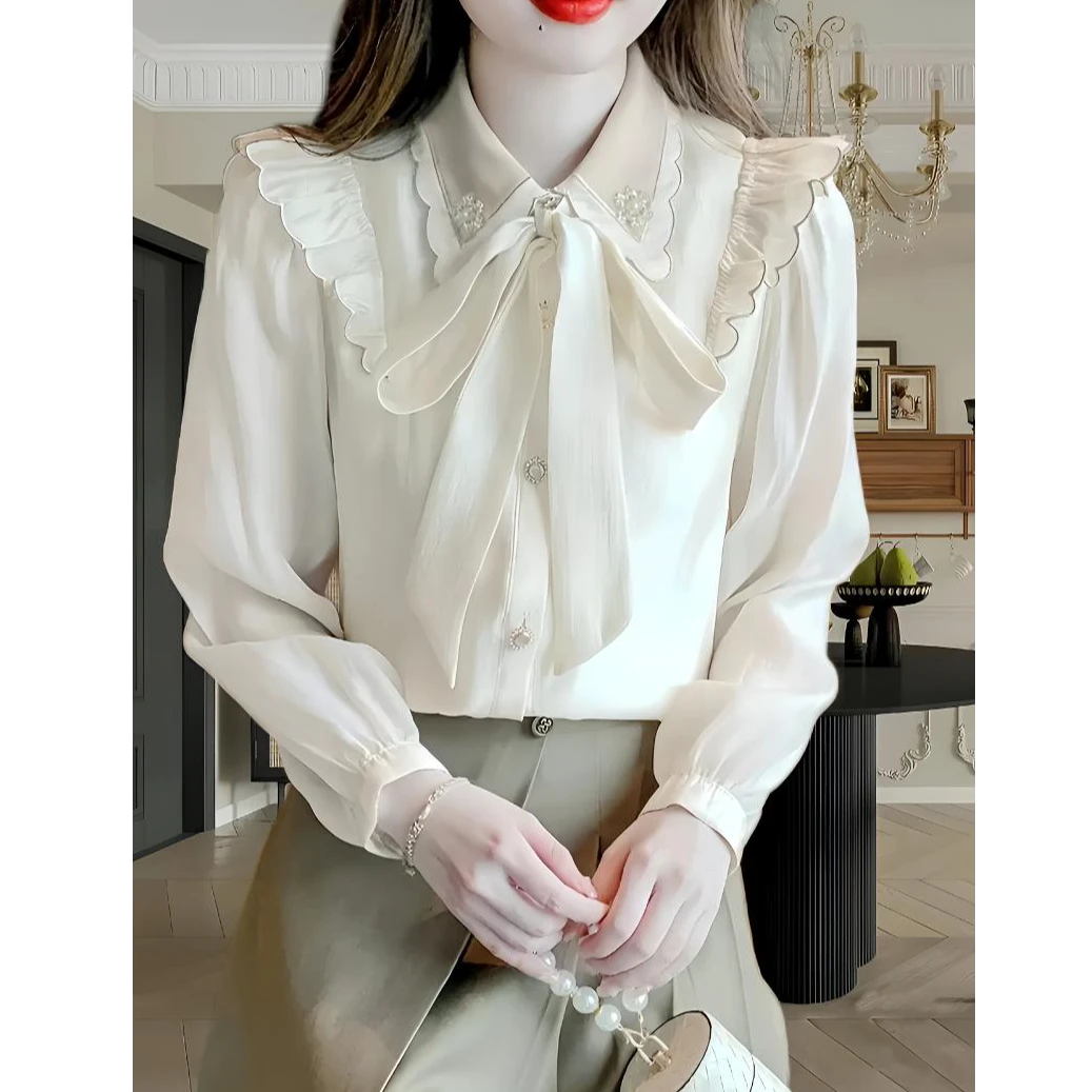 “暖”字秋季新款女装1-120