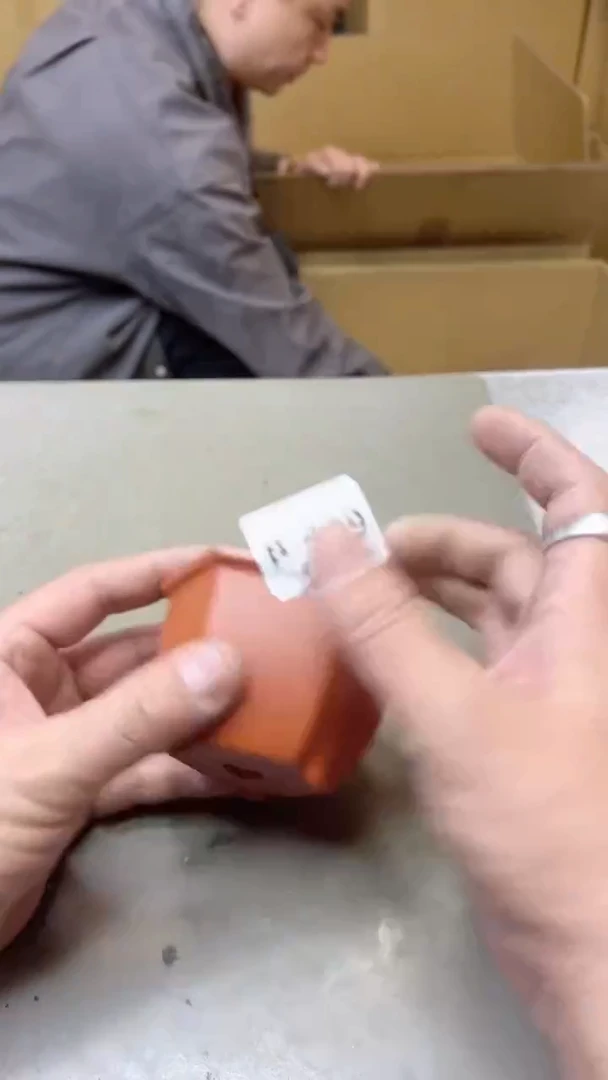 【闪购商品】瓷片499聚宝缘二号店