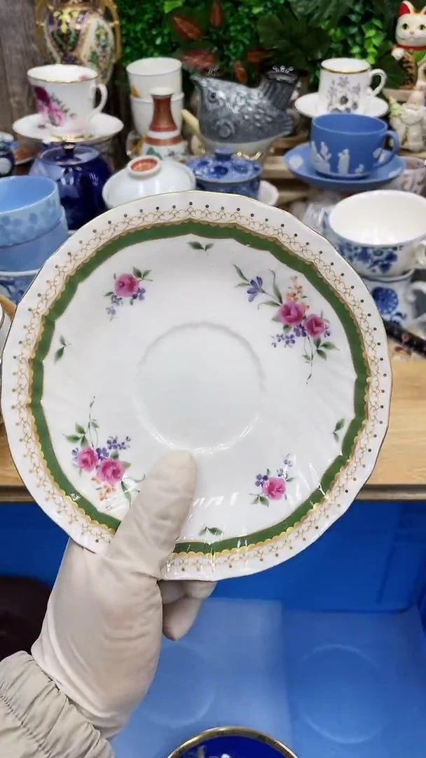 8满28发货！一枪优先！