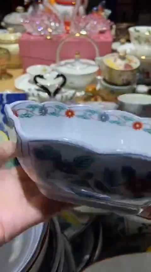 瓷片1111111111111@@1