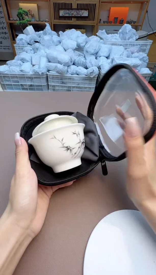 【闪购商品】其他瓷制品S1111111111111