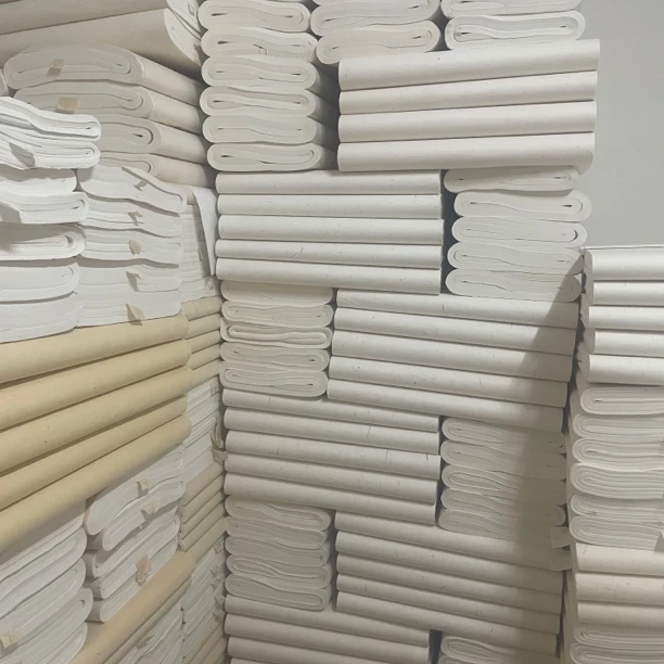 ［清墨雅］宣纸改价链接-1