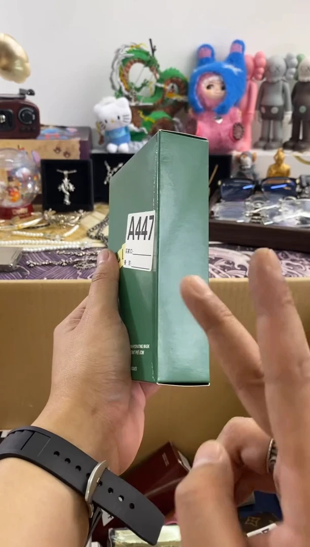 瓷片=666666666666
