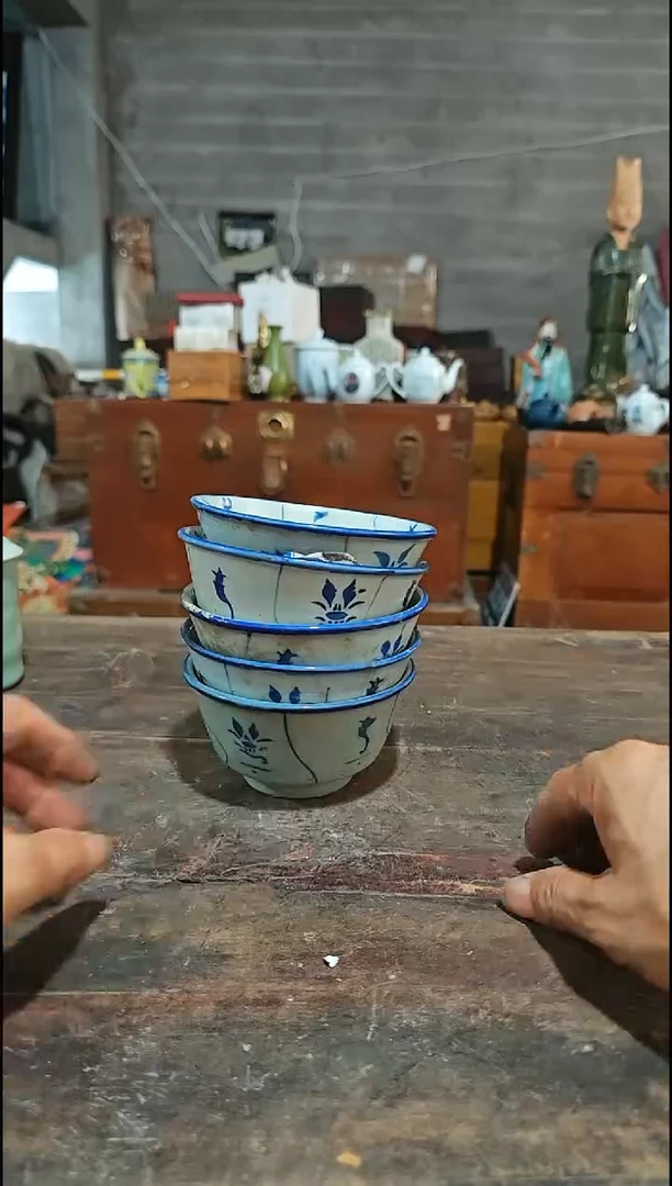 壶直播间闪购链接改价