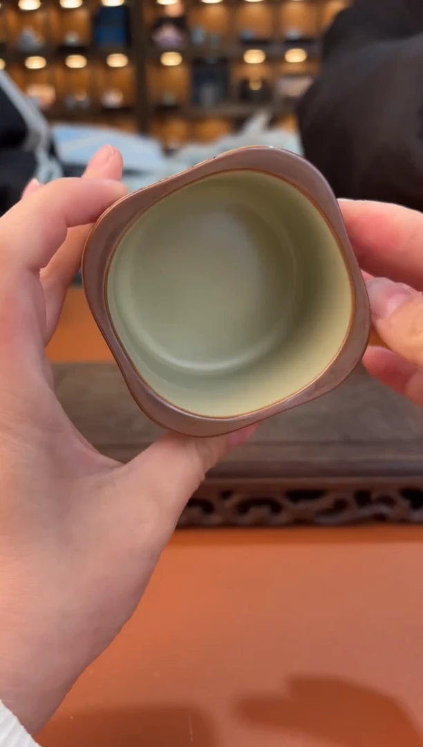 【闪购商品】@@@@@@@@@@@@@@@@@