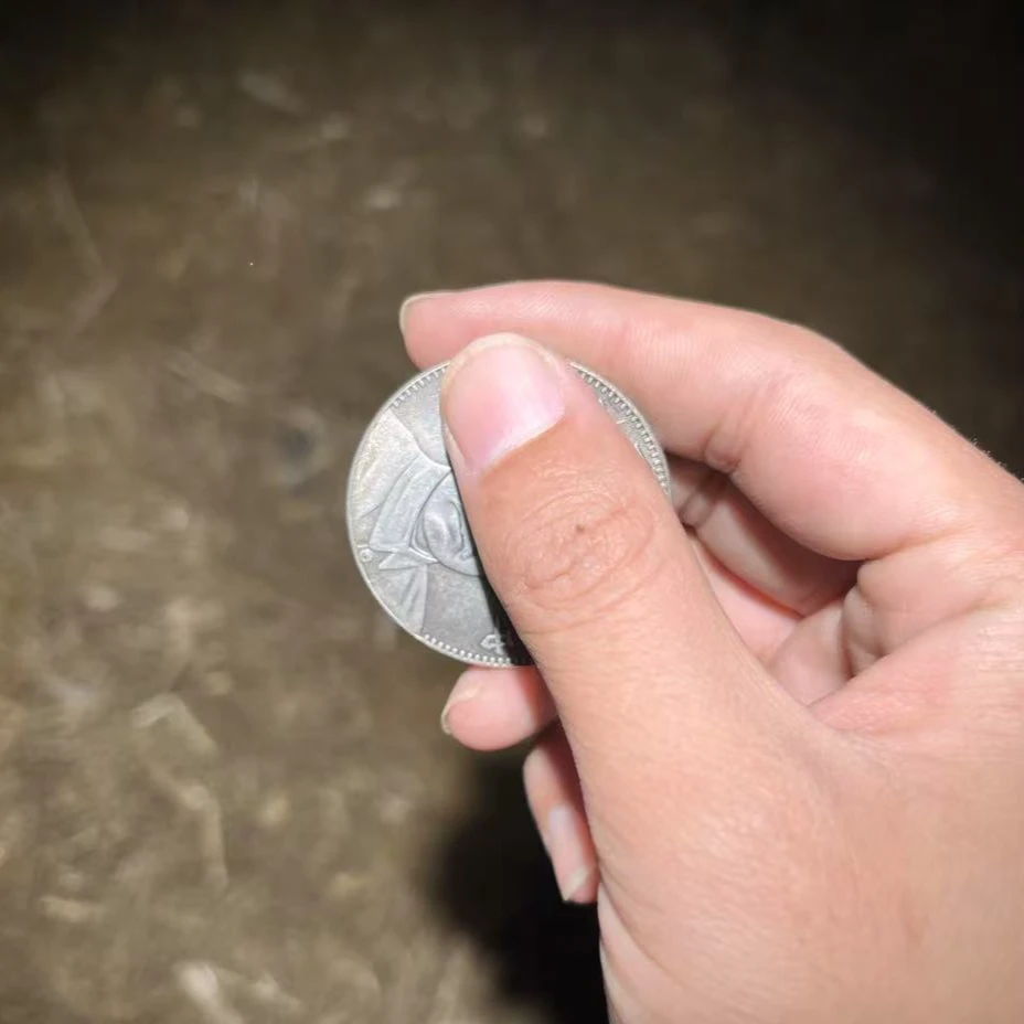 精选家居摆件精选家居摆件现代仿古摆件29