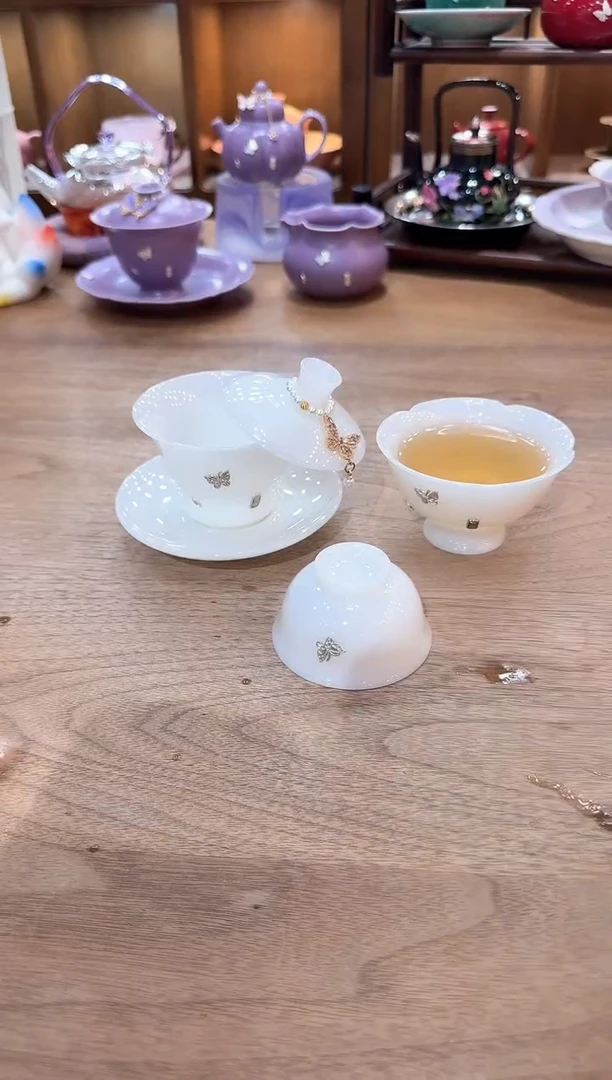 无一心茶具专用链接@@A13025