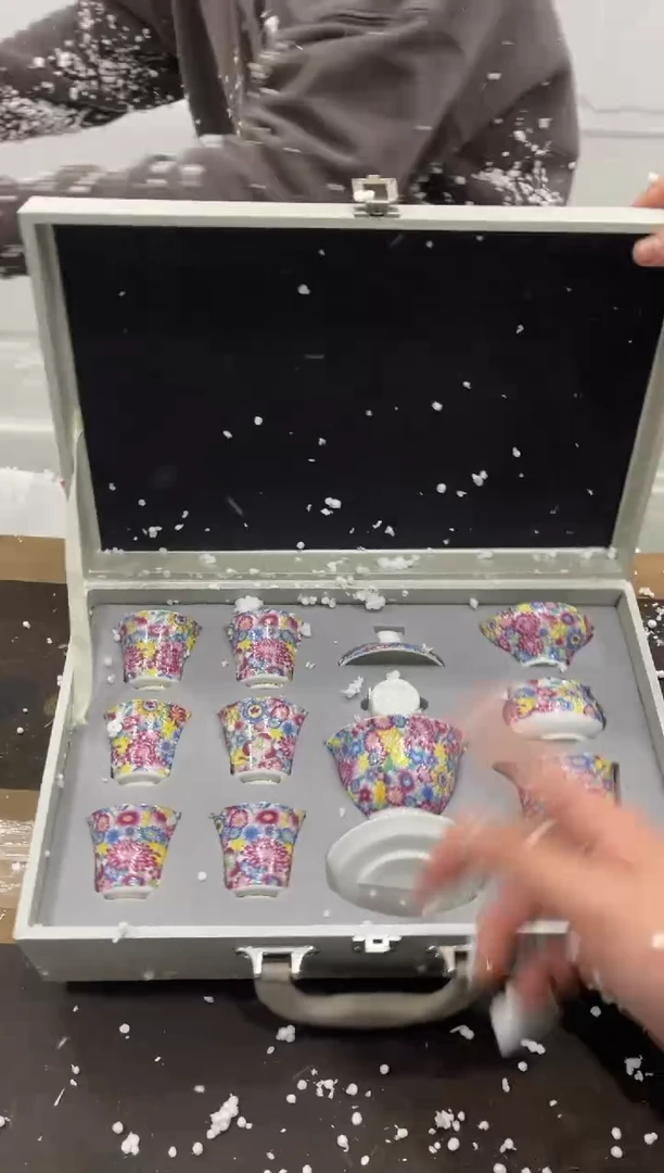 【闪购商品】其他@@@@@@@@@@@@@