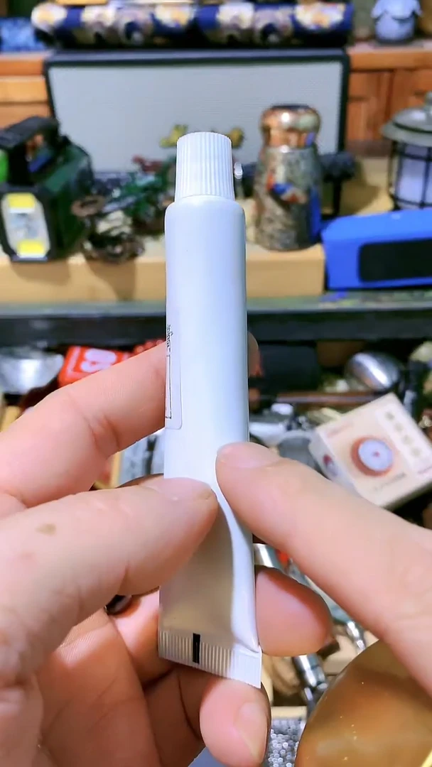 摆件茶文化  工艺美术