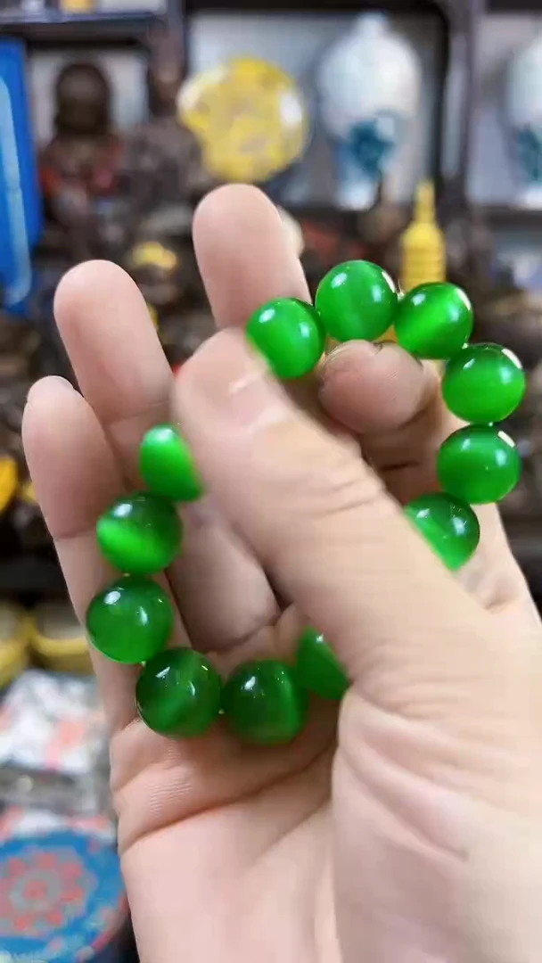 【闪购商品】和田玉挂件未镶嵌1