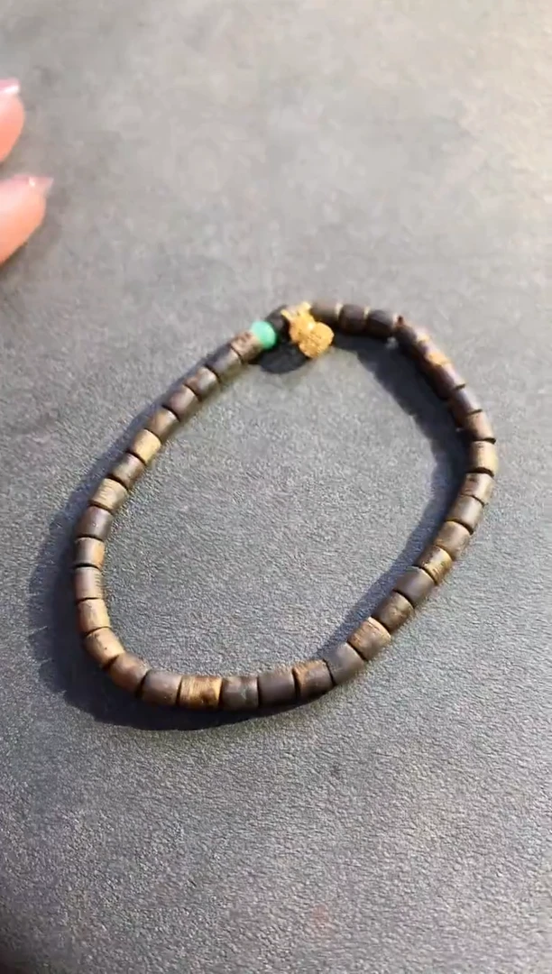 【闪购商品】手串沉香沉香手饰