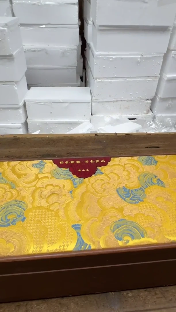 清山陶也茶器商品@@@@@@@@