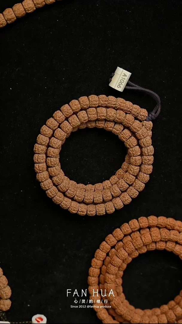 吊坠金刚菩提福利二代龙