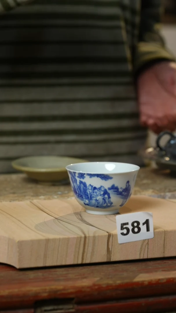 瓷片p***t标题标题标题标题