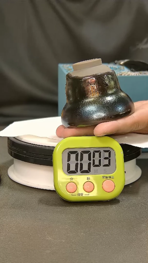 【闪购商品】茶盏422=。。。。。。