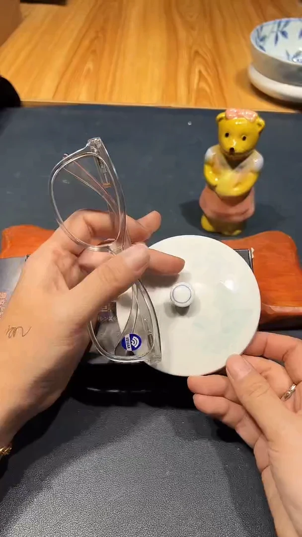 瓷片1217好好好好好好