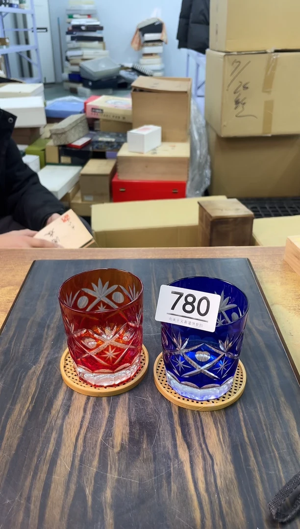 【闪购商品】啊啊啊啊啊啊啊啊780