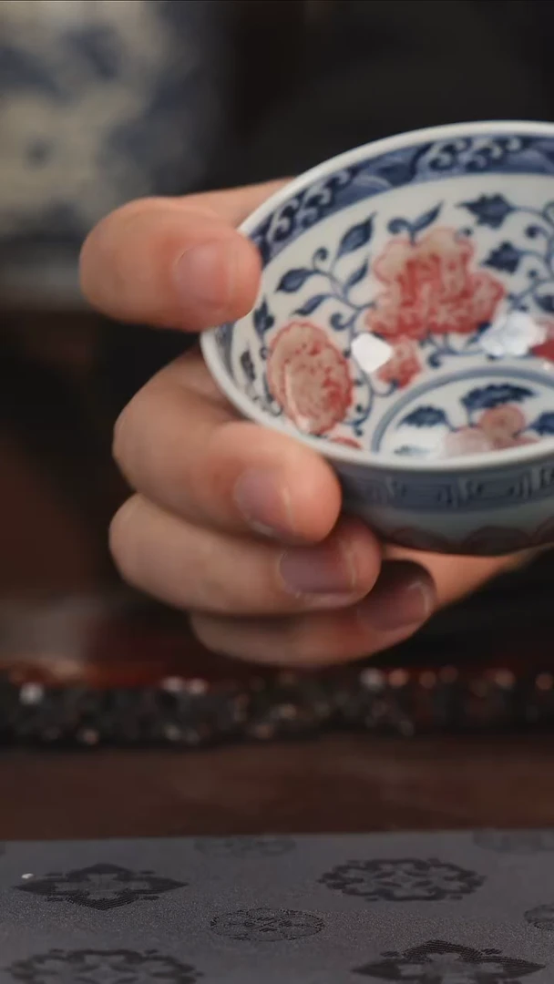 【闪购商品】杯微瑕111111111111111111