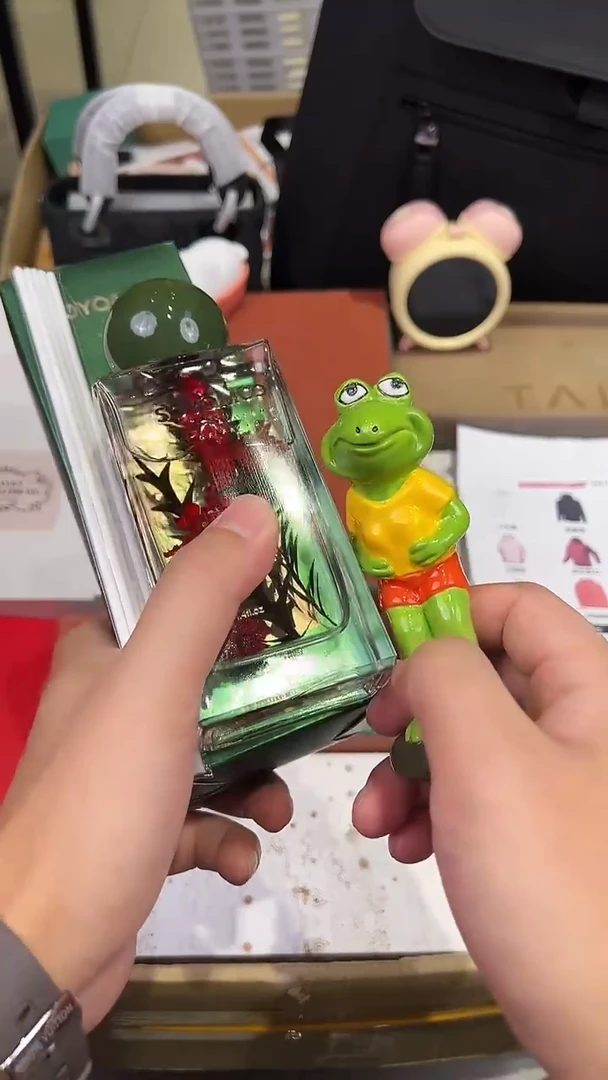 瓷片..瓷瓷瓷瓷瓷瓷瓷