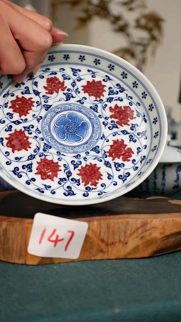 杯哇****哼147全手工手绘茶器