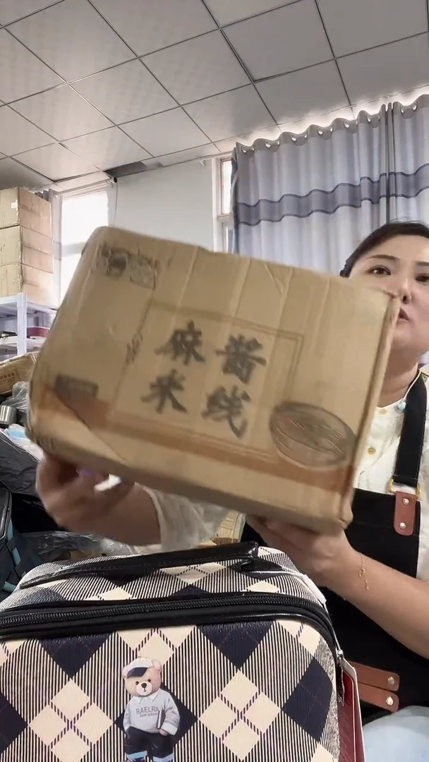 牦牛剖层皮革琪琪女包1号店超好看发图片款