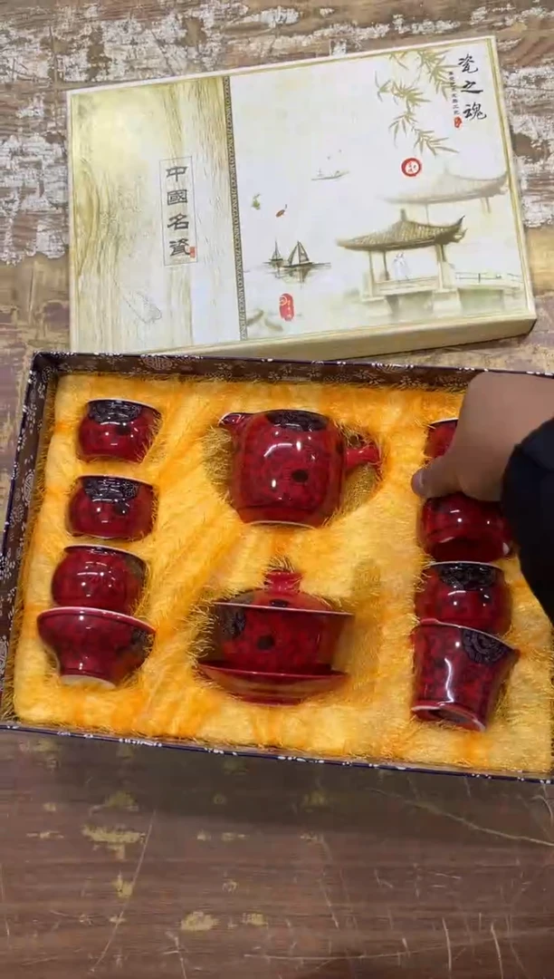 【闪购商品】摆件有仓库清仓随便清