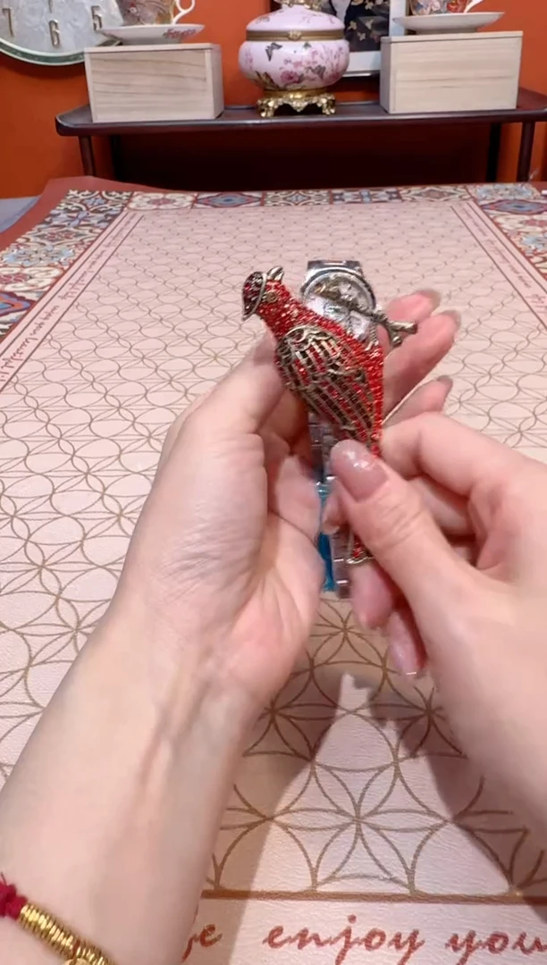 瓷片5杯杯杯杯杯杯杯杯杯杯杯杯杯杯