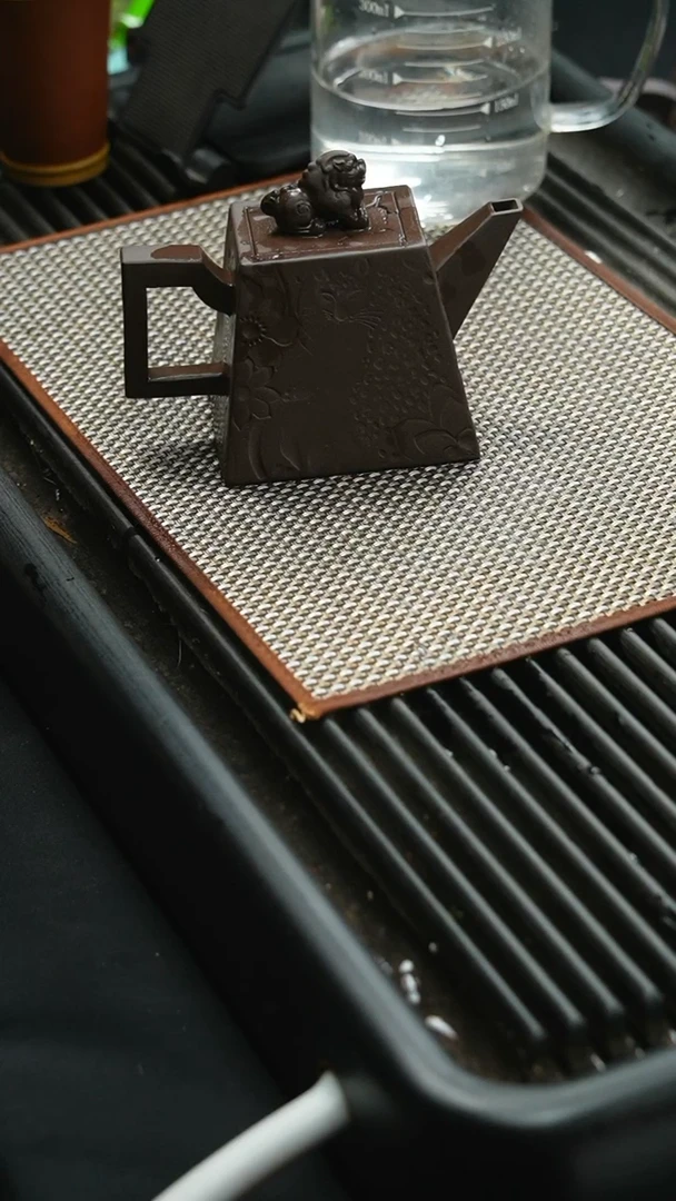 【闪购商品】紫砂茶壶888888888888888888
